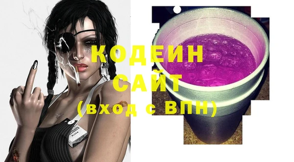 мдпв Михайловск