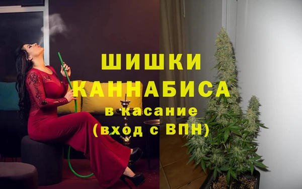 марки nbome Бикин